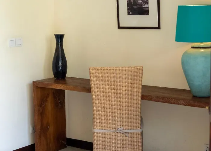 Adila Bali Uluwatu