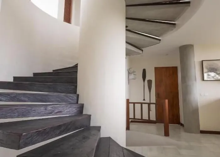 Adila Bali Uluwatu