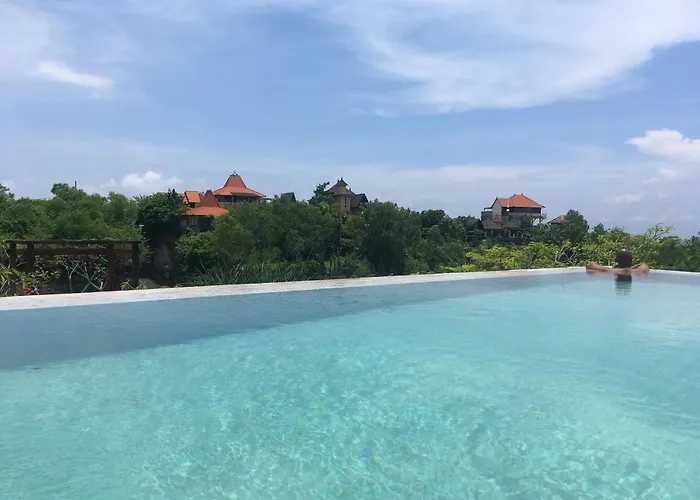 Adila Bali