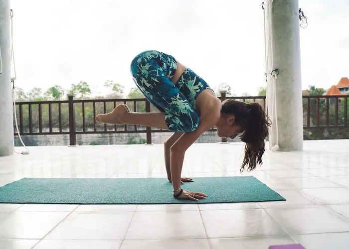 Adila Bali